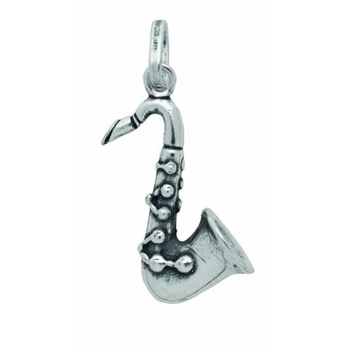 Charm Giovanni Raspini Sax 6324 7541 Big