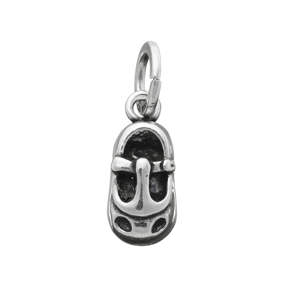 Charm Giovanni Raspini Scarpetta 6047