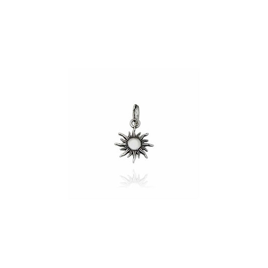 Charm Giovanni Raspini Sole 10459 4769 Zoom