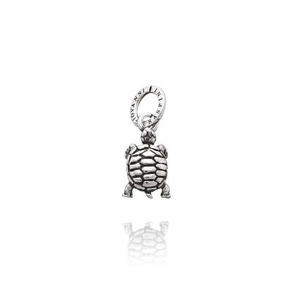 Charm Giovanni Raspini Tartaruga 6565 8680 Big