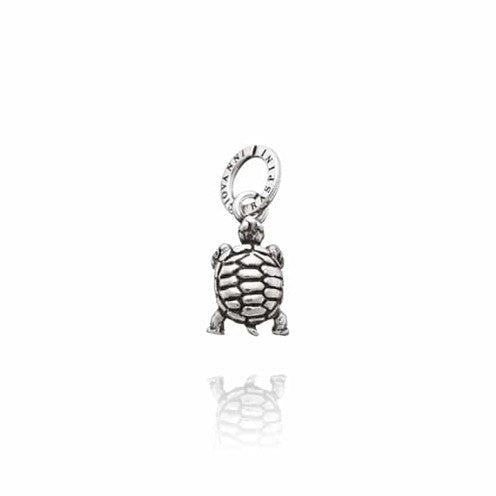 Charm Giovanni Raspini Tartaruga 6565 8680 Big