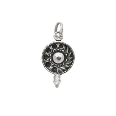 Charm Giovanni Raspini Tastevin 6248 7553 Big