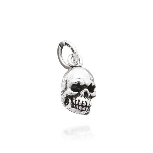 Charm Giovanni Raspini Teschio 6684 56748 Big