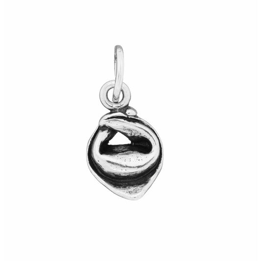Charm Giovanni Raspini Tortellino 6557 32359 Zoom