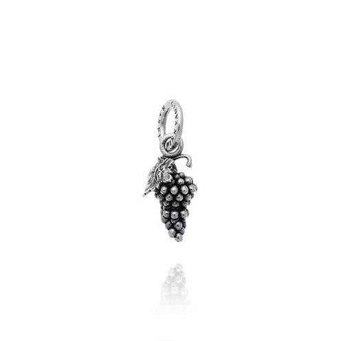 Charm Giovanni Raspini Uva 10017 14149 Big