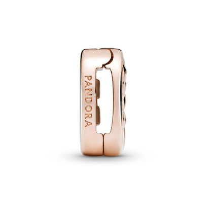 Charm Pandora Reflexions Albero della Vita Scintillante 788822C01