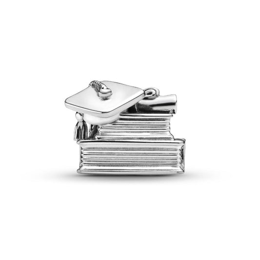 Charm Pandora Laurea 2020 798910C00