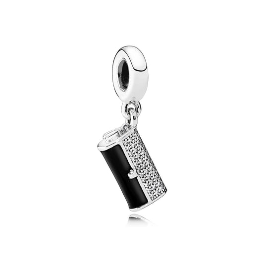 Charm Pandora Clutch 792155CZ