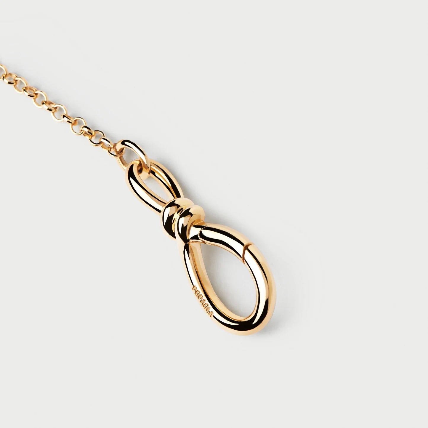Collana PD PAOLA Icons COB1-770-U