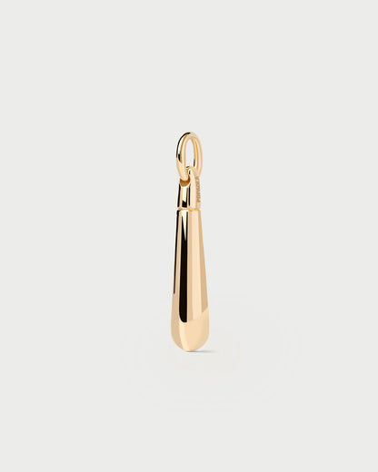 Ciondolo PD PAOLA Large Drop COB1-784-U