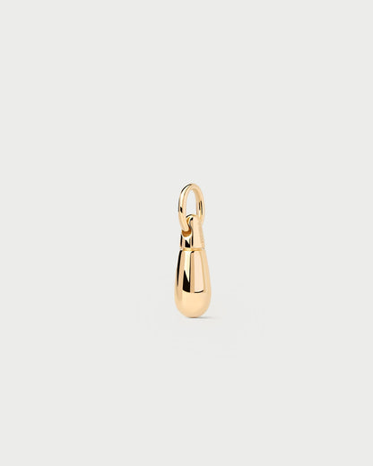 Ciondolo PD PAOLA Drop COB1-789-U