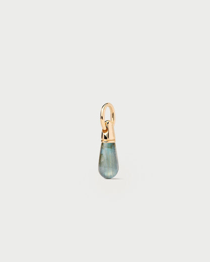 Ciondolo PD PAOLA Labradorite Drop COB1-793-U
