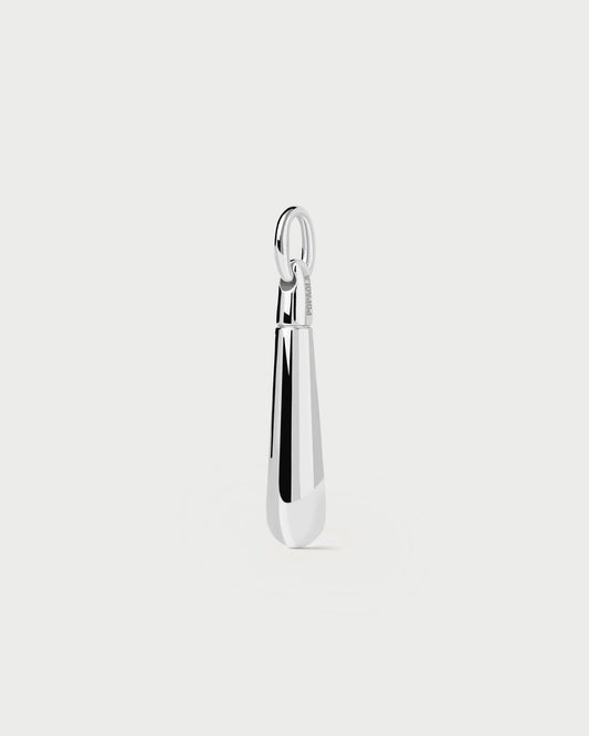 Ciondolo PD PAOLA Large Drop COB2-784-U