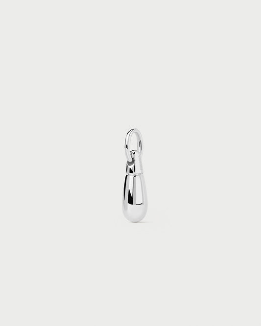 Ciondolo PD PAOLA Drop COB2-789-U