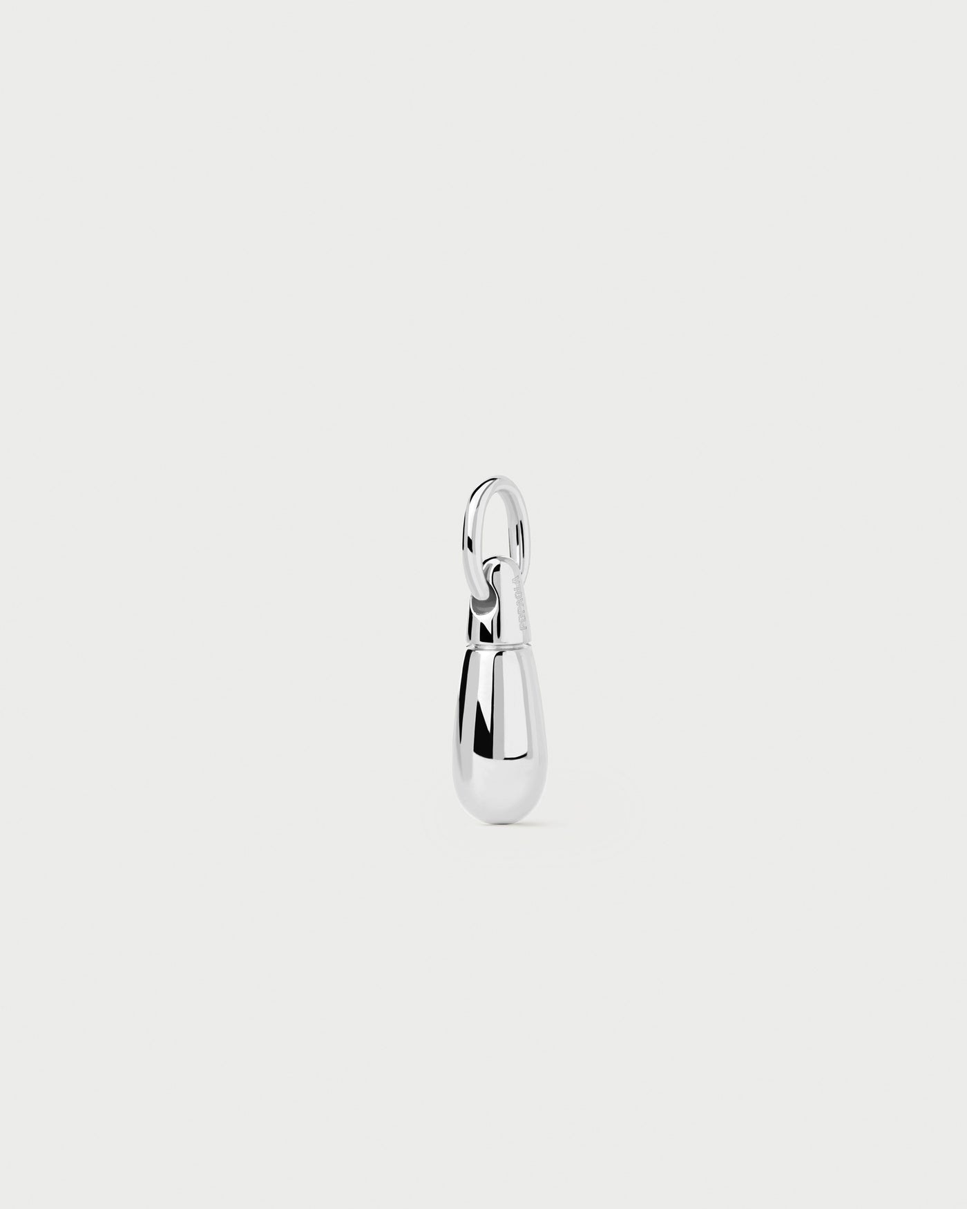 Ciondolo PD PAOLA Ciondolo in Argento Drop COB2-789-U