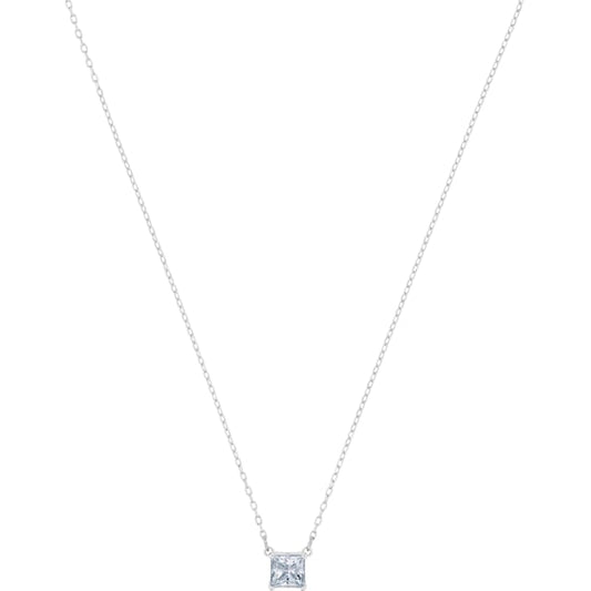 Swarovski Attract Necklace 5510696