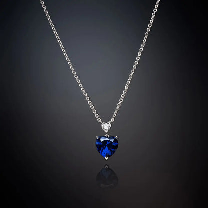 Collana Chiara Ferragni Brand First Love J19auv10 V1n27e