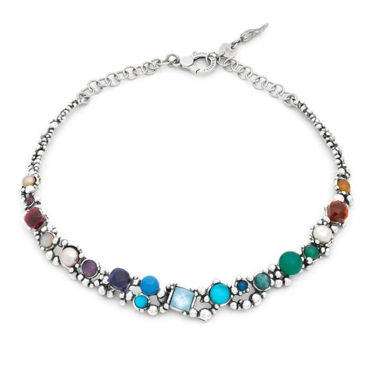 Collana Cocktail Giovanni Raspini 12525
