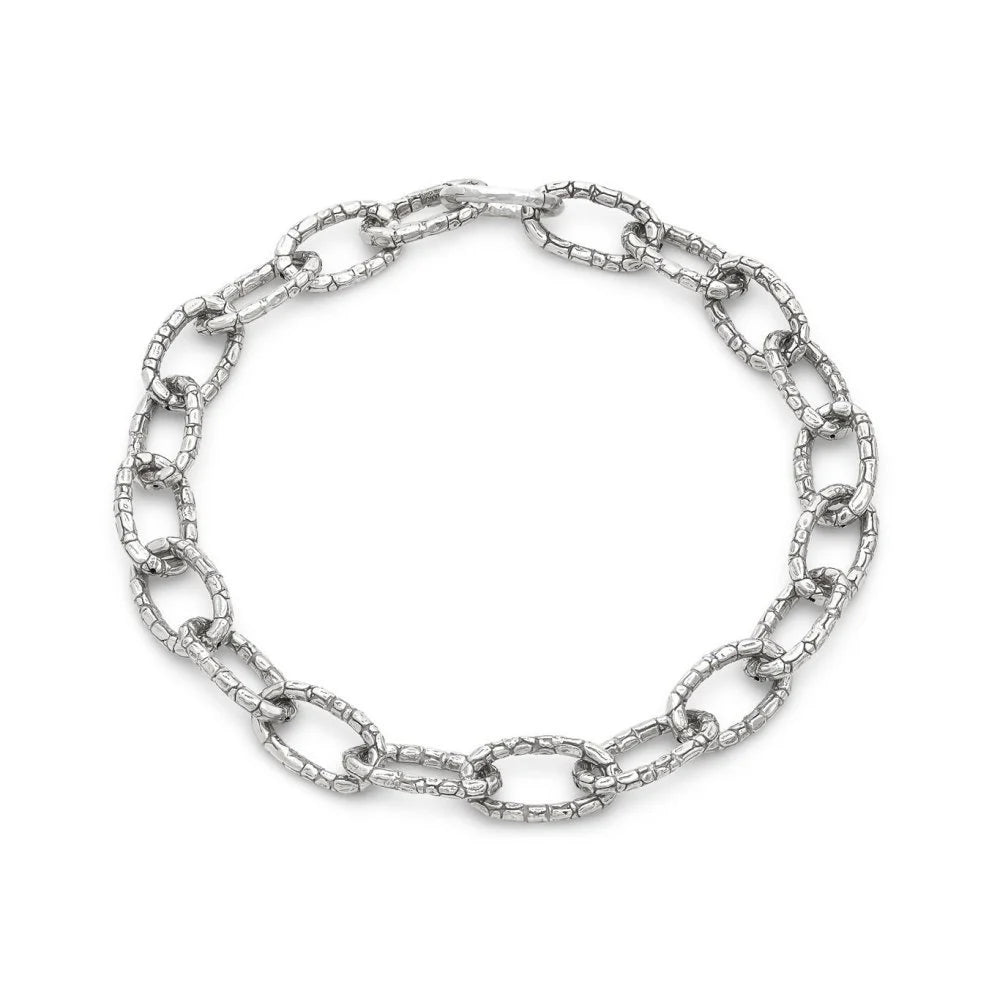 Giovanni Raspini Bali Earrings 11247