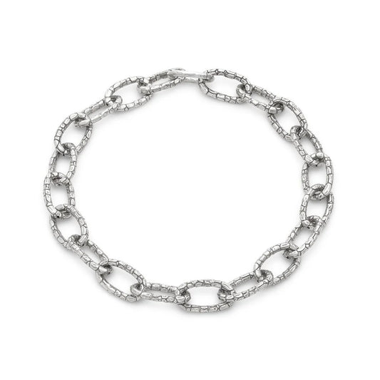 Collana Croco Giovanni Raspini 12592