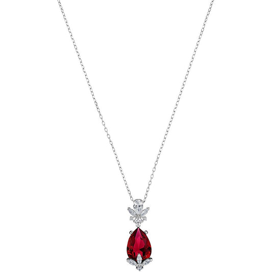 Pendente Swarovski Louison 5495077