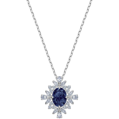 Collana Swarovski Palace 5498831