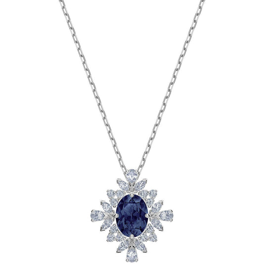 Swarovski Palace Necklace 5498831 