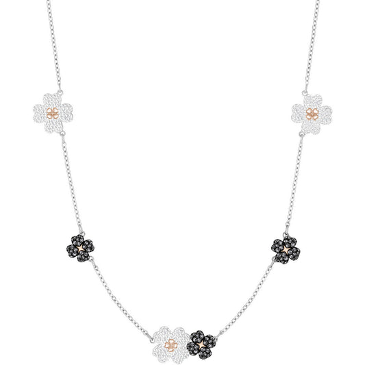 Girocollo Swarovski Latisha 5389491
