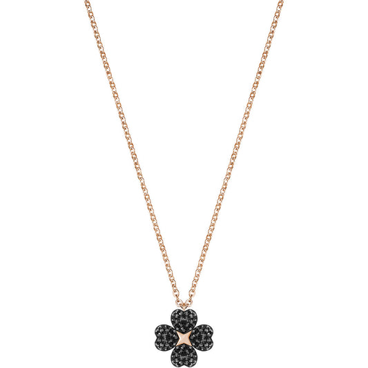 Pendente Swarovski Latisha 5420246