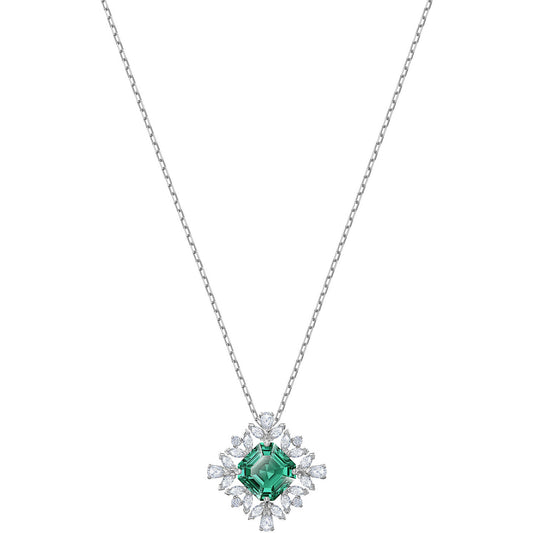 Collana Pendente Swarovski Palace 5498832