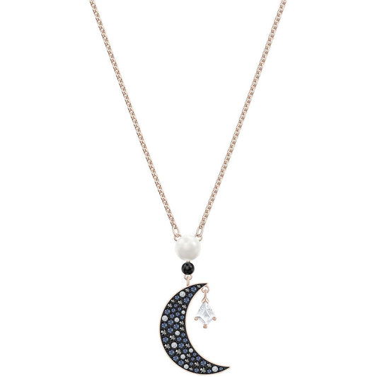 Swarovski Symbolic Pendant Necklace 5489534