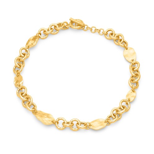 Collana Montana Giovanni Raspini N0066