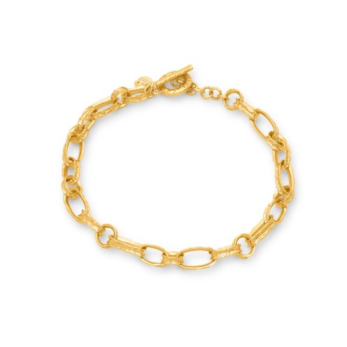 Collana Catena Yuma Giovanni Raspini N0042