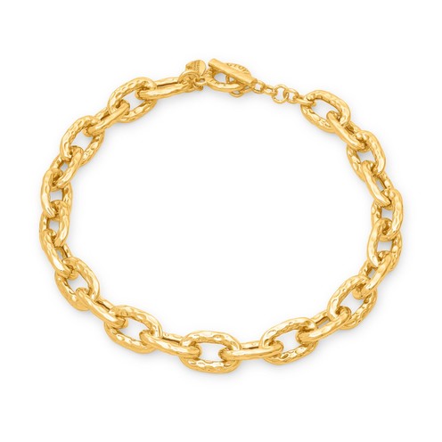 Collana Zelda Giovanni Raspini N0060