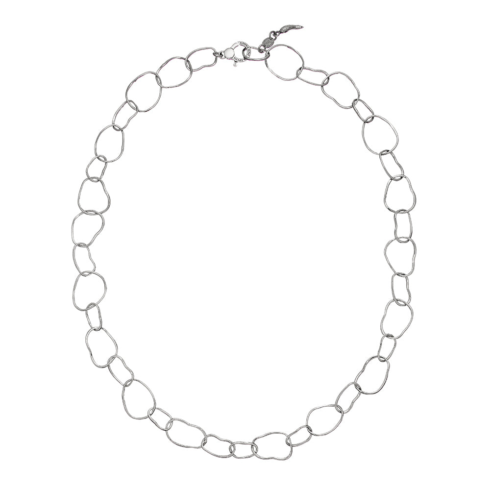 Collana aria Giovanni Raspini 09424