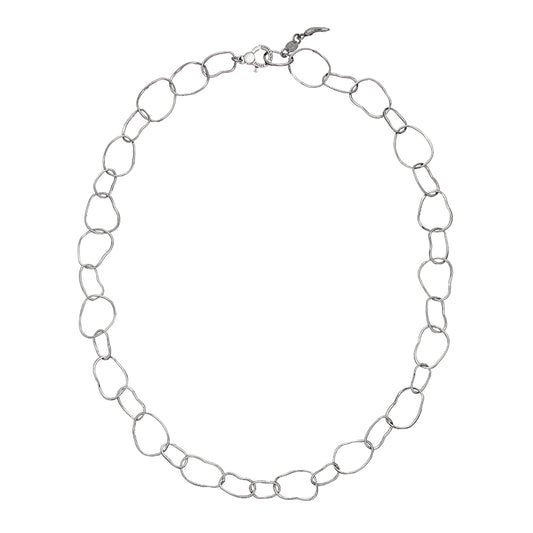 Collana aria Giovanni Raspini 09424