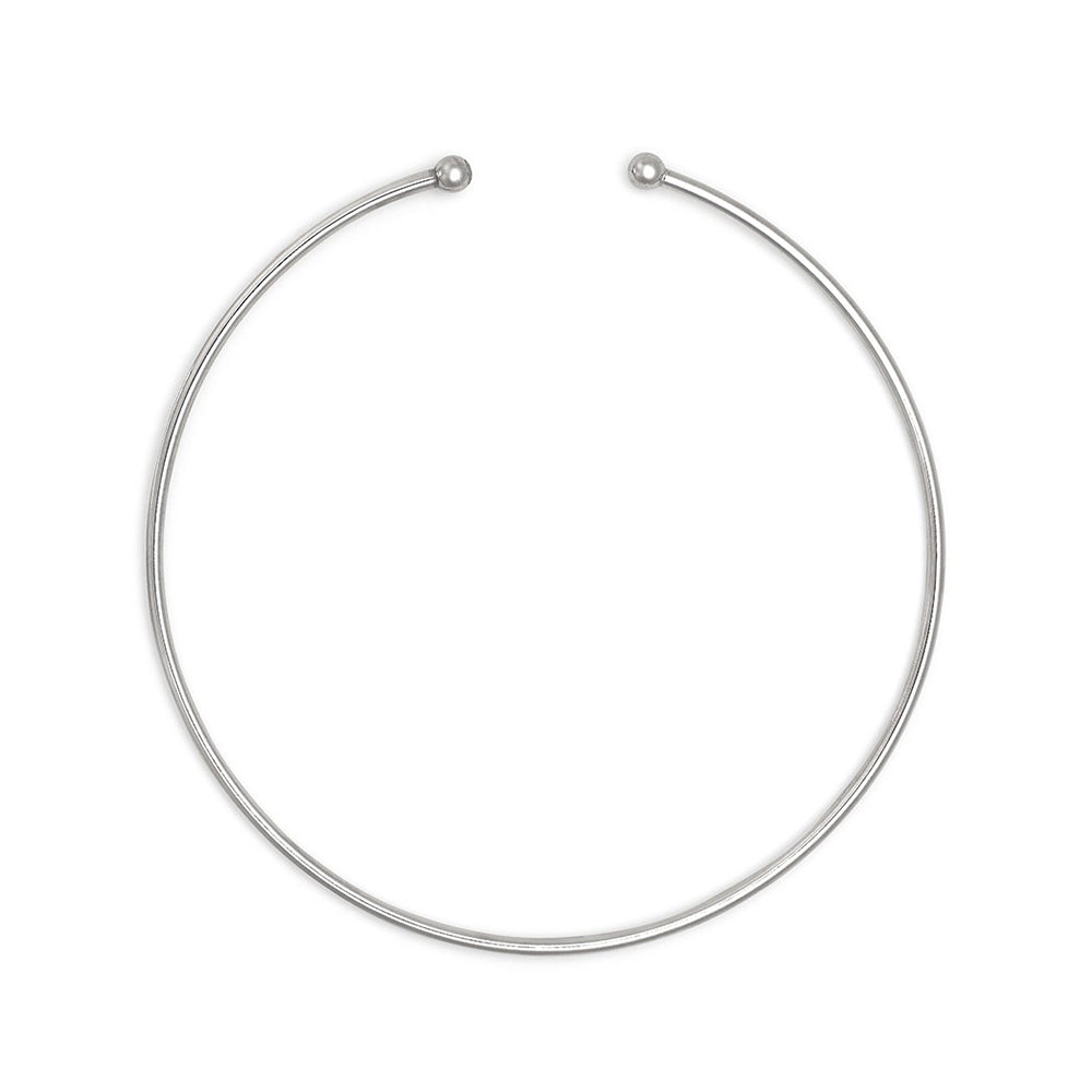 Collana axis Giovanni Raspini 12493