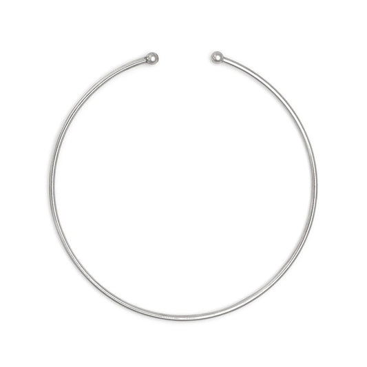 Collana axis Giovanni Raspini 12493