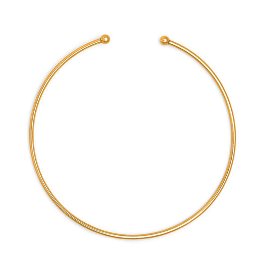 Collana axis Giovanni Raspini 12499