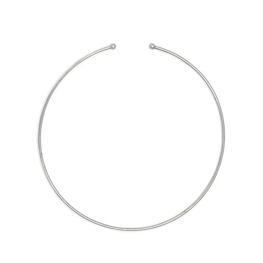 Collana axis piccola Giovanni Raspini 12494