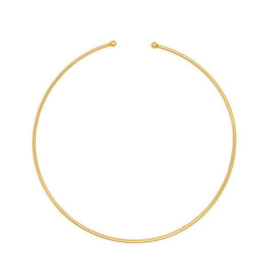 Collana axis piccola Giovanni Raspini 12500