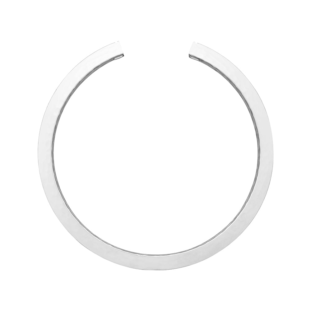 Collana blade media Giovanni Raspini 12093