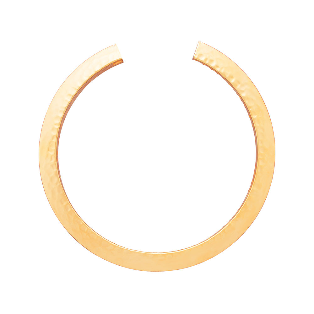 Collana blade grande Giovanni Raspini 12100