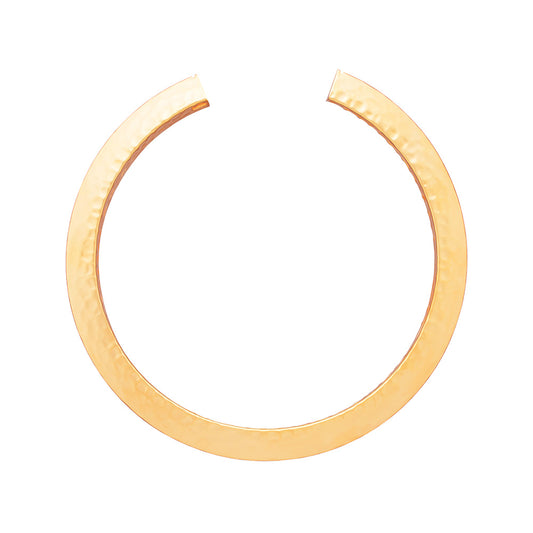 Collana blade grande Giovanni Raspini 12100