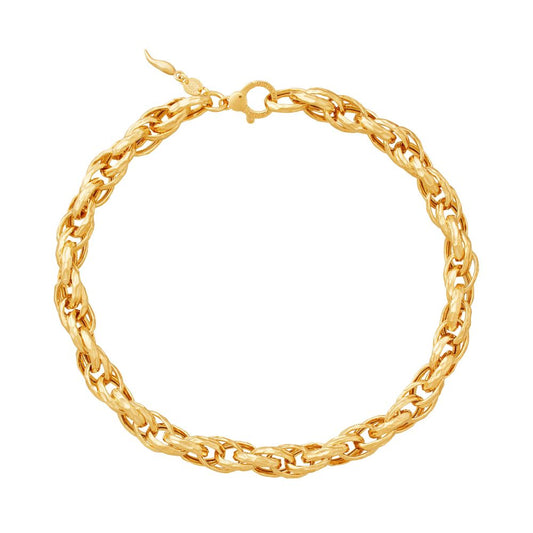 Collana sofia Giovanni Raspini 12375