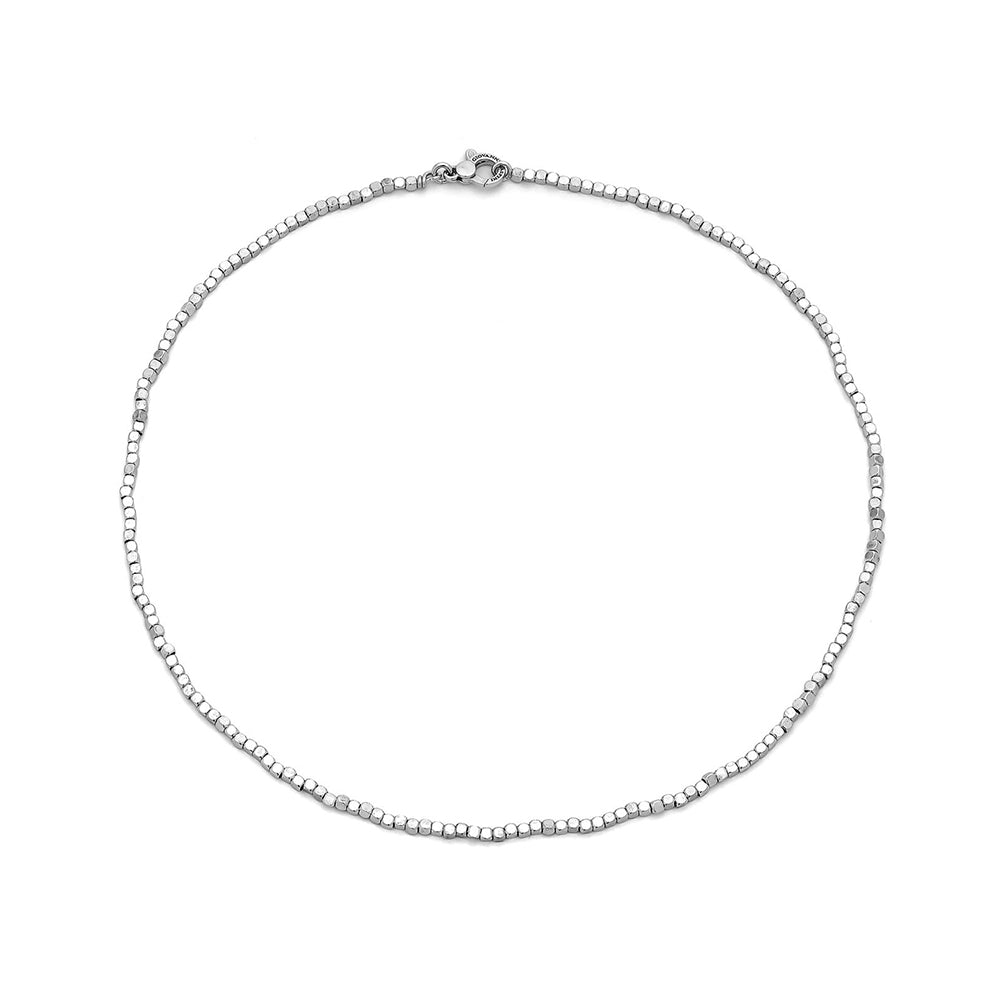 Collana dadini Giovanni Raspini 07411