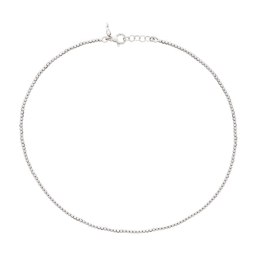 Collana beat madreperla Giovanni Raspini 12222