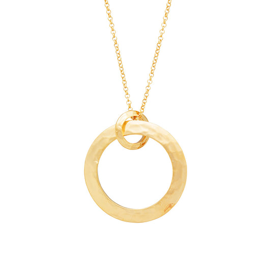 Pendente blade Giovanni Raspini 12102