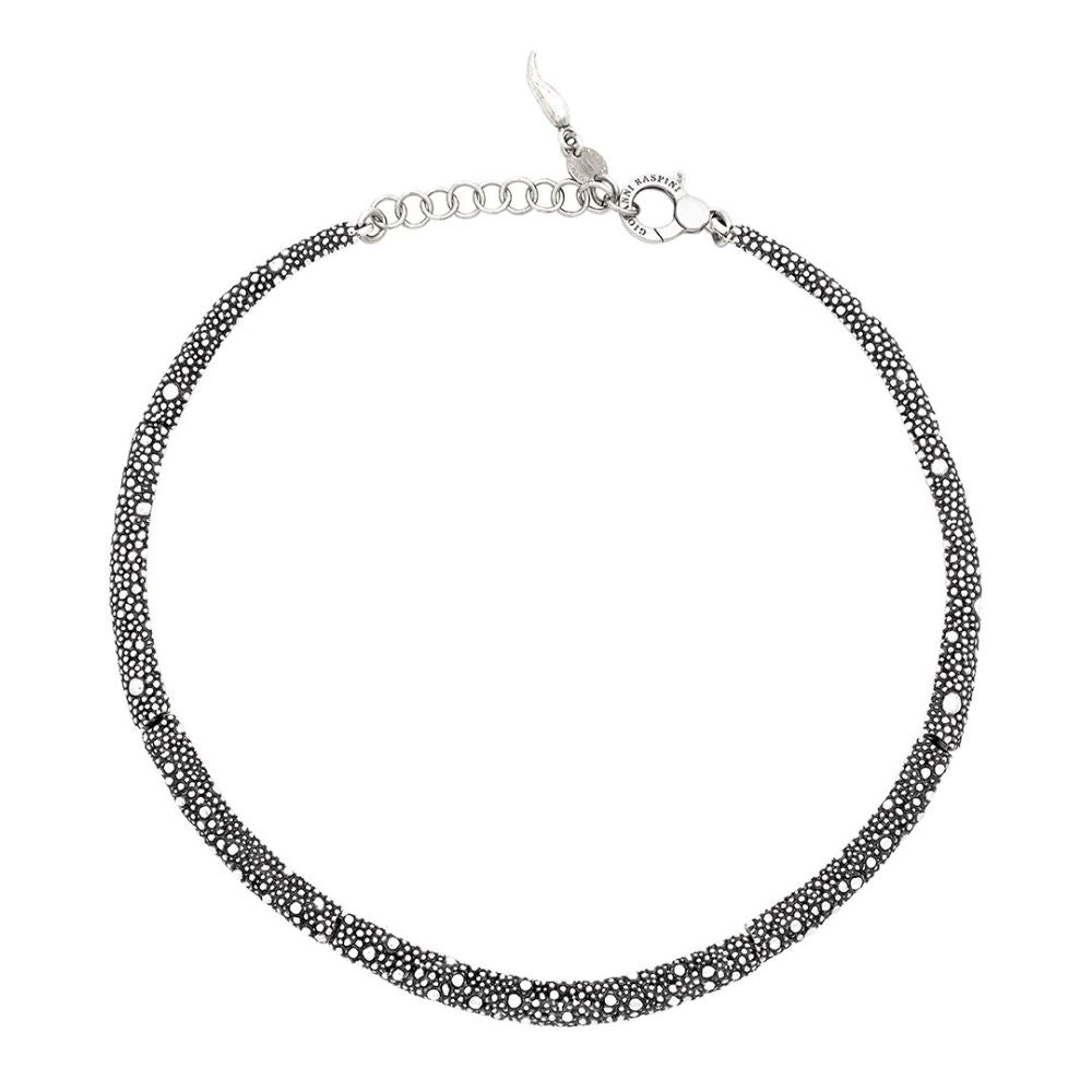 Collana petit perlage Giovanni Raspini 12434