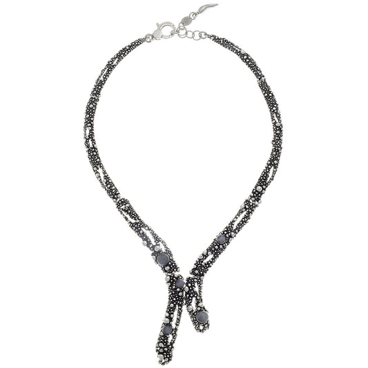 Collana via lattea Giovanni Raspini 09957